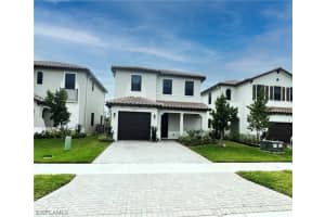 5566 Agostino Way, Ave Maria, FL 34142, Sold 05/19/23