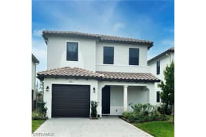 5566 Agostino Way, Ave Maria, FL 34142, Sold 05/19/23