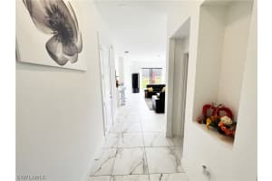 5566 Agostino Way, Ave Maria, FL 34142, Sold 05/19/23