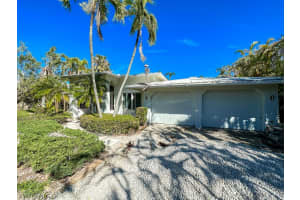 428 Lighthouse Way, Sanibel, FL 33957, Sold 03/14/23