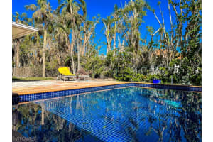 428 Lighthouse Way, Sanibel, FL 33957, Sold 03/14/23