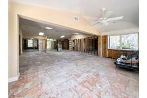 428 Lighthouse Way, Sanibel, FL 33957, Sold 03/14/23
