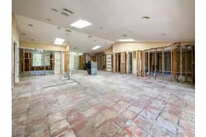 428 Lighthouse Way, Sanibel, FL 33957, Sold 03/14/23