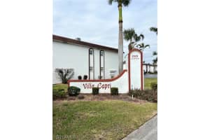 2828 Jackson St APT E8, Fort Myers, FL 33901, Sold 02/28/23
