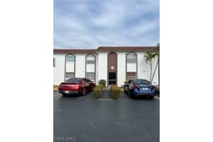 2828 Jackson St APT E8, Fort Myers, FL 33901, Sold 02/28/23