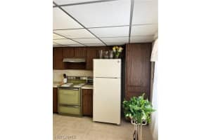 2828 Jackson St APT E8, Fort Myers, FL 33901, Sold 02/28/23