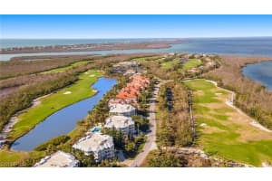 2647 Wulfert Rd #1, Sanibel, FL 33957, Sold 03/31/23
