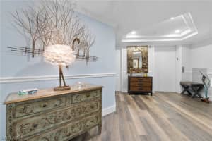 2647 Wulfert Rd #1, Sanibel, FL 33957, Sold 03/31/23
