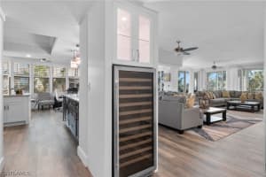 2647 Wulfert Rd #1, Sanibel, FL 33957, Sold 03/31/23