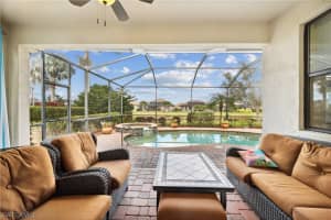 3833 Ruby Way, Naples, FL 34114, Sold 04/26/23