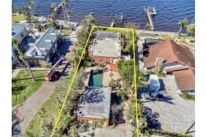 10080 San Pablo, Fort Myers, FL 33919, Sold 07/20/23