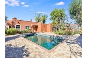 10080 San Pablo, Fort Myers, FL 33919, Sold 07/20/23