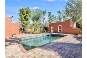 10080 San Pablo, Fort Myers, FL 33919, Sold 07/20/23