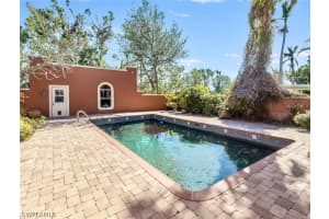 10080 San Pablo, Fort Myers, FL 33919, Sold 07/20/23