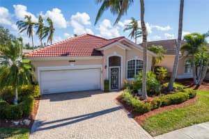 14422 Reflection Lakes Dr, Fort Myers, FL 33907, Sold 02/22/23