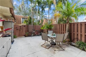 The Village of Cedarbend, 5239 Cedarbend Dr #2, Fort Myers, FL 33919, Sold 03/06/23