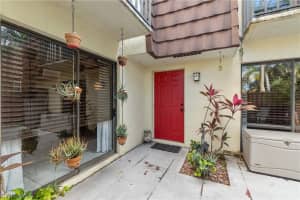 The Village of Cedarbend, 5239 Cedarbend Dr #2, Fort Myers, FL 33919, Sold 03/06/23