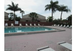 The Village of Cedarbend, 5239 Cedarbend Dr #2, Fort Myers, FL 33919, Sold 03/06/23