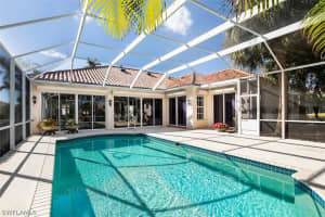 3333 Cerrito Ct, Naples, FL 34109, Sold 04/28/23