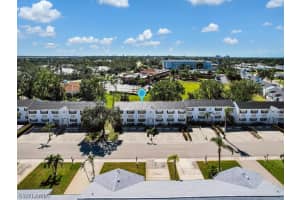 1510 Edgewater Cir #4c, Fort Myers, FL 33919, Sold 03/17/23