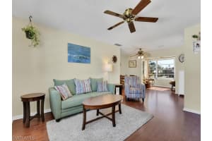 1510 Edgewater Cir #4c, Fort Myers, FL 33919, Sold 03/17/23