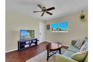 1510 Edgewater Cir #4c, Fort Myers, FL 33919, Sold 03/17/23