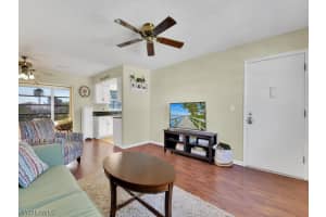 1510 Edgewater Cir #4c, Fort Myers, FL 33919, Sold 03/17/23