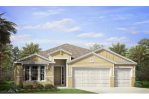 28184 Captiva Shell Lp, Bonita Springs, FL 34135, Sold 08/31/23