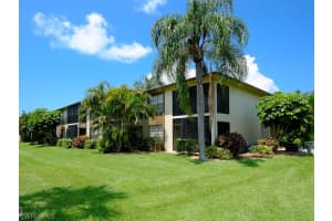 16007 Davis Rd APT 211, Fort Myers, FL 33908, Sold 04/13/23