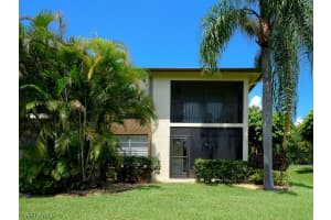 16007 Davis Rd APT 211, Fort Myers, FL 33908, Sold 04/13/23