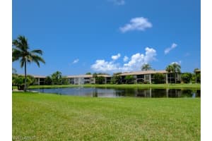 16007 Davis Rd APT 211, Fort Myers, FL 33908, Sold 04/13/23