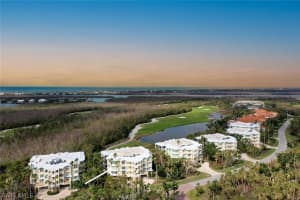 2619 Wulfert Rd #3, Sanibel, FL 33957, Sold 10/18/23