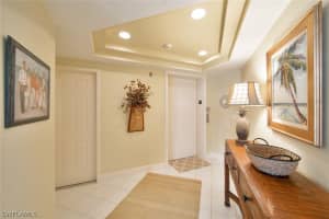 2619 Wulfert Rd #3, Sanibel, FL 33957, Sold 10/18/23