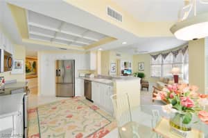 2619 Wulfert Rd #3, Sanibel, FL 33957, Sold 10/18/23
