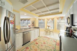 2619 Wulfert Rd #3, Sanibel, FL 33957, Sold 10/18/23