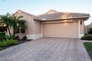 8885 Cascades Isle Blvd, Estero, FL 33928, Sold 05/18/23