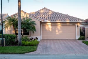 8885 Cascades Isle Blvd, Estero, FL 33928, Sold 05/18/23