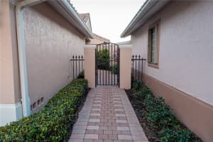 8885 Cascades Isle Blvd, Estero, FL 33928, Sold 05/18/23