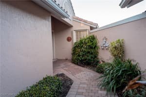 8885 Cascades Isle Blvd, Estero, FL 33928, Sold 05/18/23