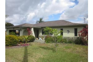 107 Schneider Dr, Fort Myers, FL 33905, Sold 03/10/23