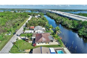 107 Schneider Dr, Fort Myers, FL 33905, Sold 03/10/23