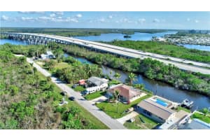 107 Schneider Dr, Fort Myers, FL 33905, Sold 03/10/23