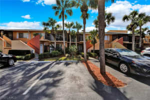 4090 Looking Glass Ln, Naples, FL 34112, Sold 03/16/23