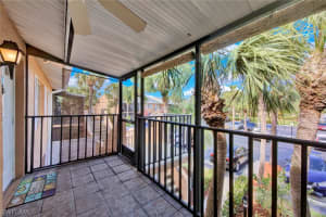 4090 Looking Glass Ln, Naples, FL 34112, Sold 03/16/23
