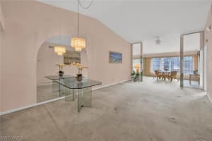 4090 Looking Glass Ln, Naples, FL 34112, Sold 03/16/23