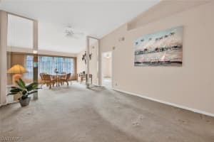 4090 Looking Glass Ln, Naples, FL 34112, Sold 03/16/23
