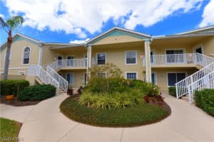 25746 Lake Amelia Way UNIT 202, Bonita Springs, FL 34135, Sold 04/06/23