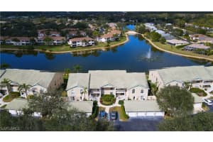 25746 Lake Amelia Way UNIT 202, Bonita Springs, FL 34135, Sold 04/06/23