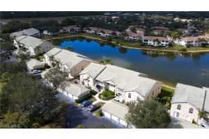 25746 Lake Amelia Way UNIT 202, Bonita Springs, FL 34135, Sold 04/06/23
