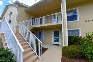 25746 Lake Amelia Way UNIT 202, Bonita Springs, FL 34135, Sold 04/06/23
